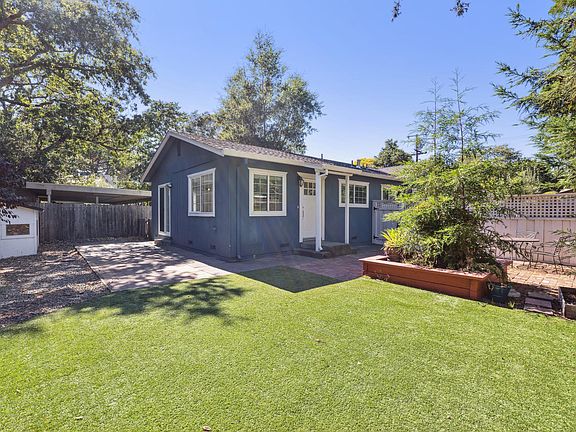 2nd image of 178 Buena Vida Ct