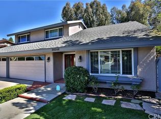 26546 Montebello Pl, Mission Viejo, CA 92691