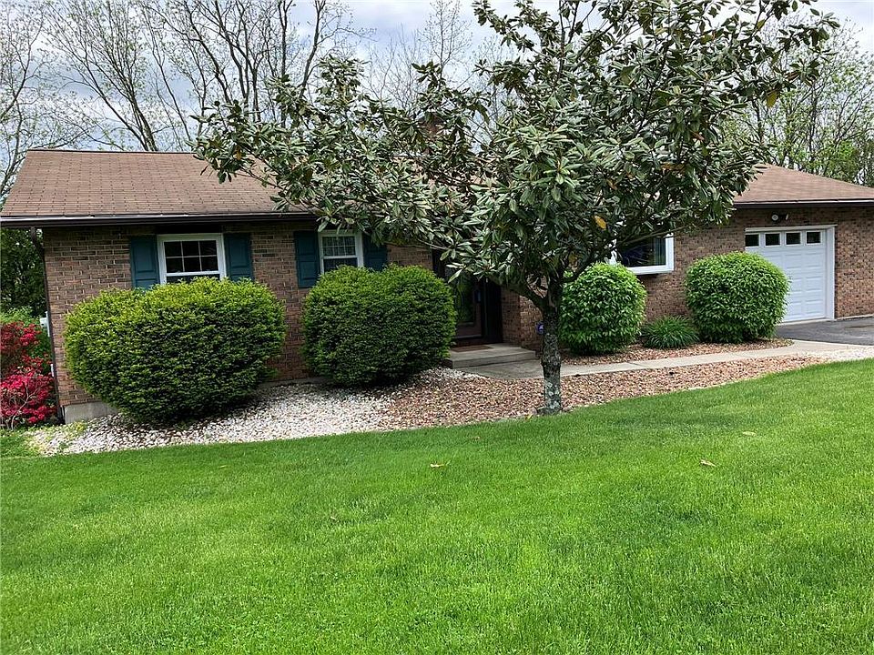 3934 Howertown Rd, Northampton, PA 18067 Zillow