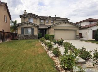 32939 Trestle Ln, Temecula, CA 92592