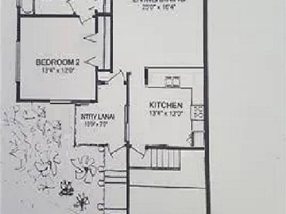 5th image of 17656 Village Inlet Ct