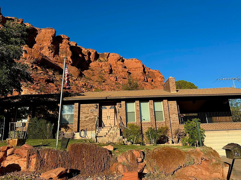 1st image of 856 W 1300th Cir N