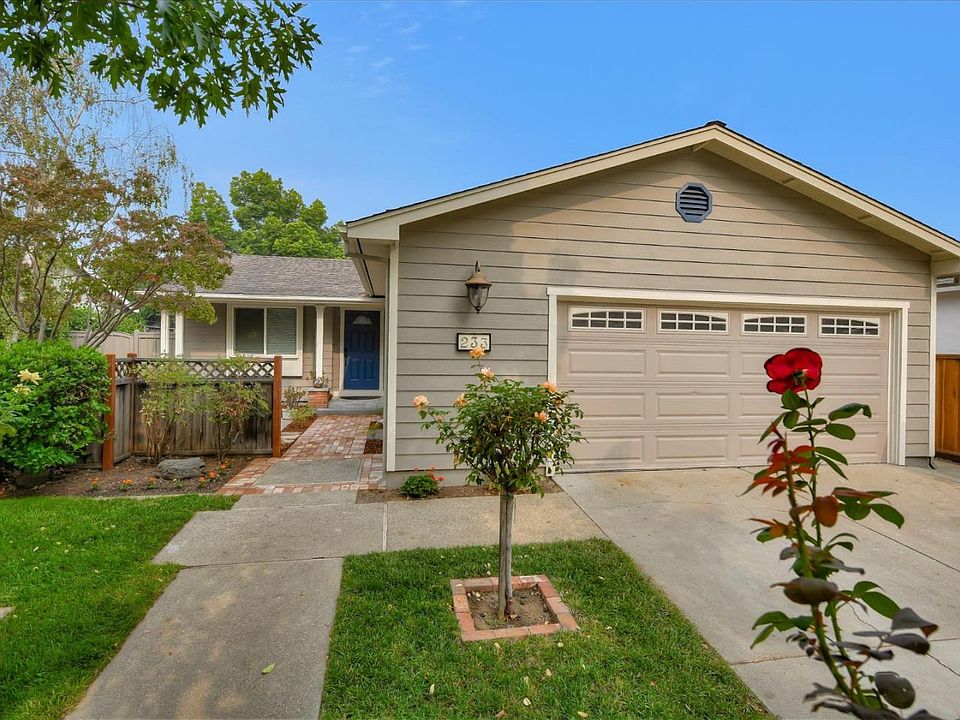 1st image of 233 Arbor Valley Dr