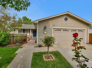 233 Arbor Valley Dr, San Jose, CA 95119