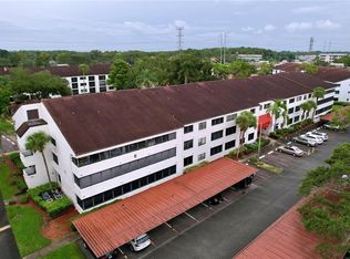 2587 Countryside Blvd #6107, Clearwater, FL 33761