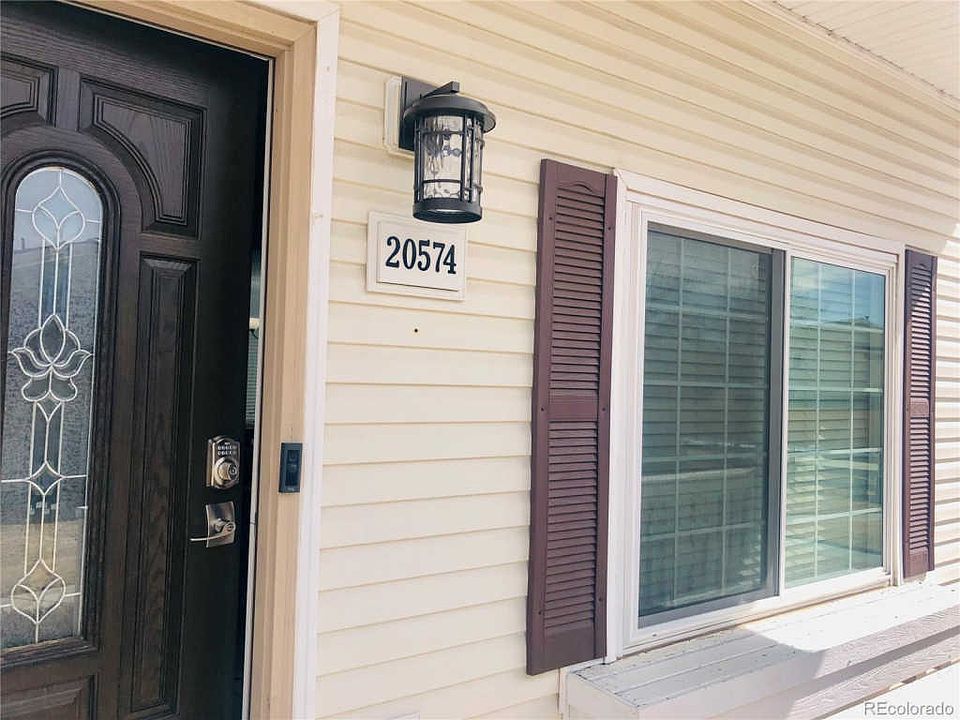 1st image of 20574 E 47th Ave