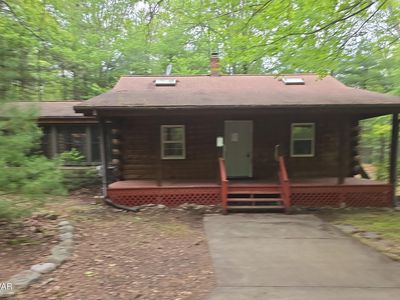 135 Kathryn St, Shohola, PA, 18458