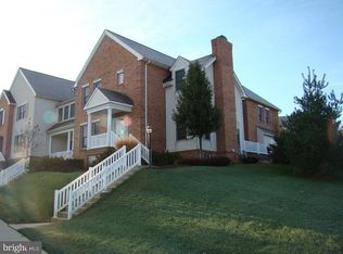 479 Wharton Blvd, Exton, PA 19341