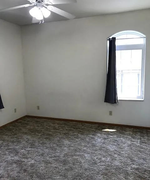 1019 Bluemont Ave — Photo 16