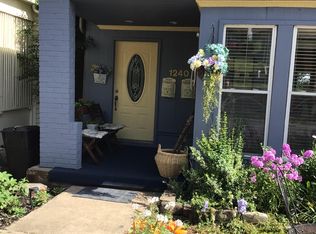 1240 Denisonview St #1, Pittsburgh, PA