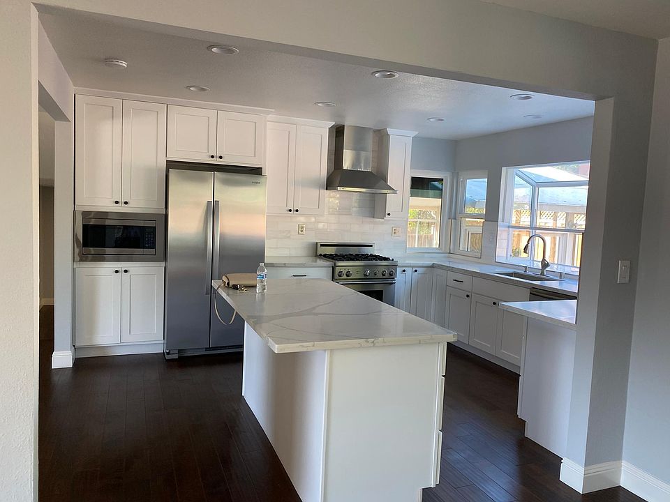 1st image of 2653 Flagstone Dr