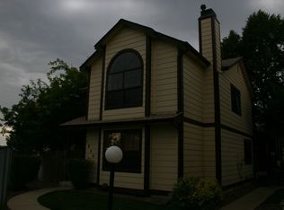 1850 S Quintero Way, Aurora, CO 80017