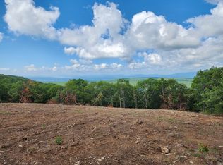 Gps #34.92987-94.52640, Heavener, OK 74937