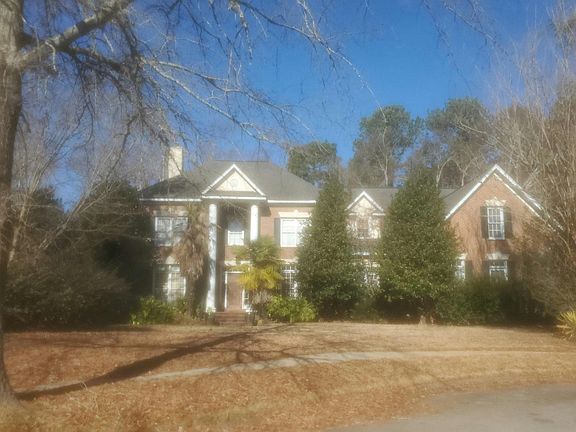 2nd image of 13 Ascot Glen Ct