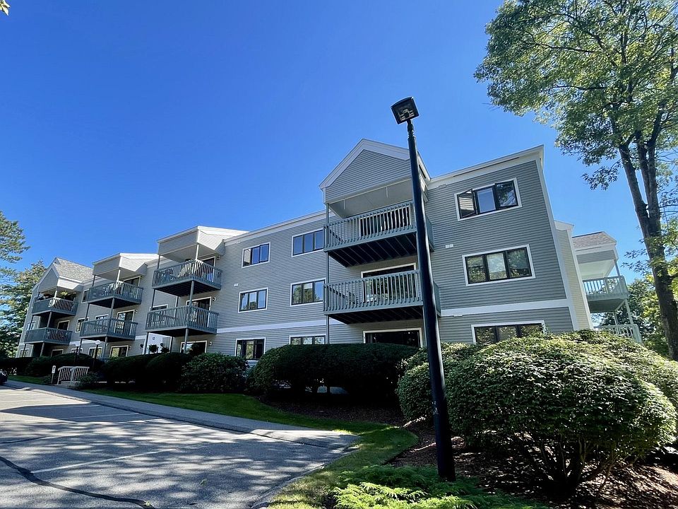 12 Ledgewood Hills Dr APT 304, Nashua, NH 03062 Zillow