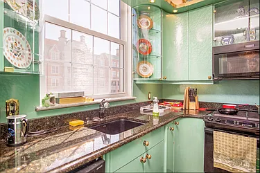 Sold by Azbel Real Estate, Inc.