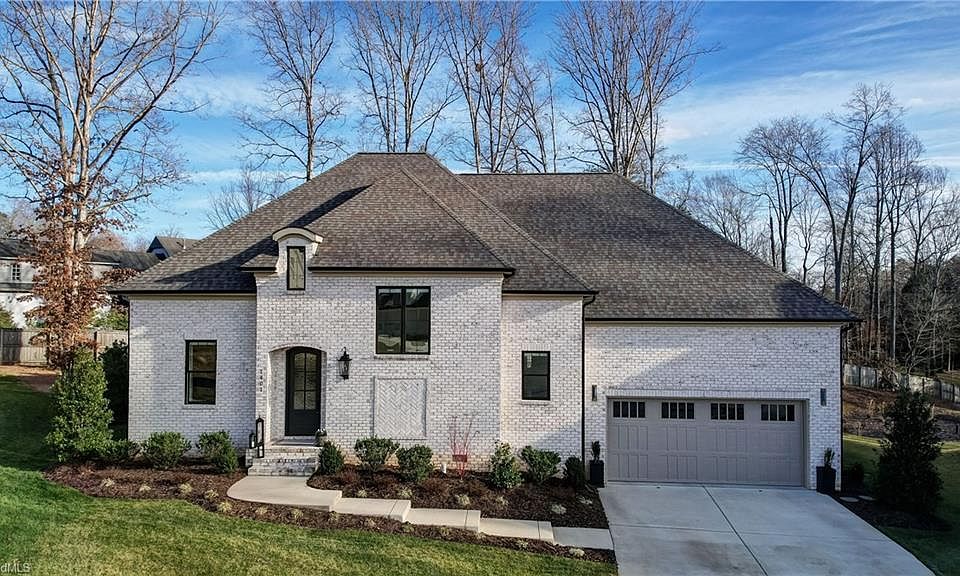 1st image of 1401 Bethany Dr