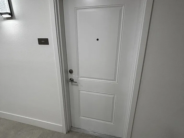 5563 Millenia Blvd — Photo 22