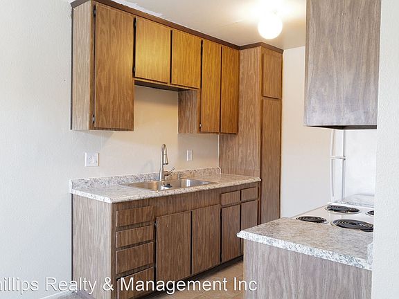 4th image of 4359 Alabama St #10376107