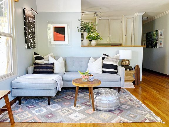 4th image of 2317 Lincoln Ave #0