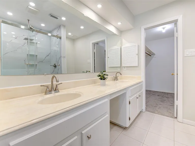 1927 Ash Meadow Dr — Photo 28