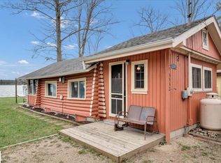 3532 South St, Lupton, MI 48635