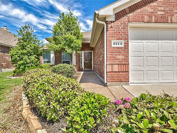 2nd image of 6244 Stone Lake Dr
