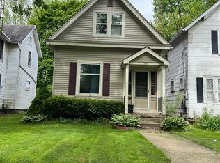 576 N Union St, Galion, OH