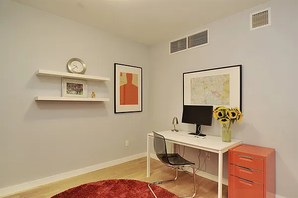 Sold by Corcoran | media 21