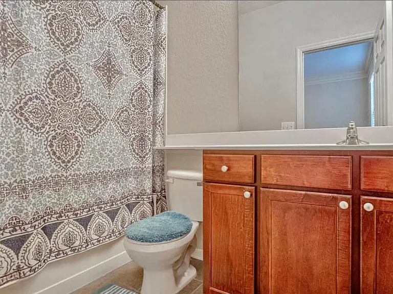 Baldwin Rowe Cir — Photo 13