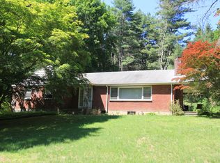 2403 Evergreen St, Yorktown Heights, NY 10598