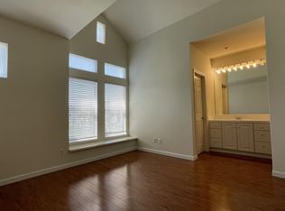 115 Huntington Ct, Mountain View, CA 94043