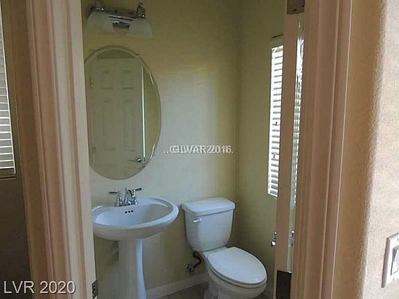 5th image of 5088 Bonnie Doon Ln #0
