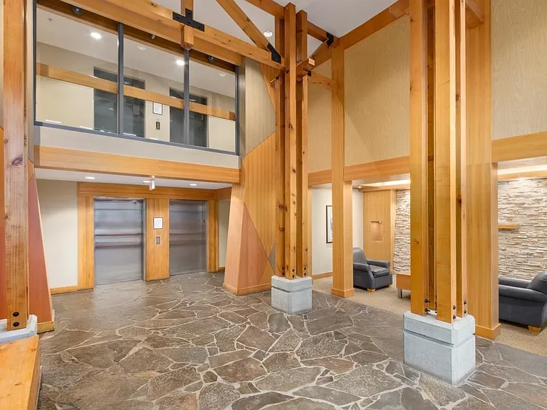 580 Raven Woods Dr #405 — Photo 22
