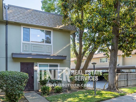 5th image of 8816 Sawtelle Way APT C