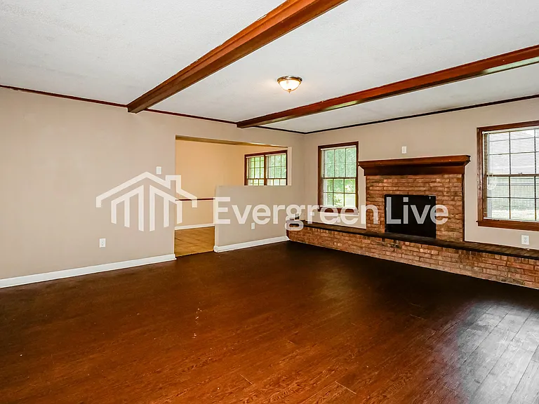 2886 Stage Park Dr — Photo 7