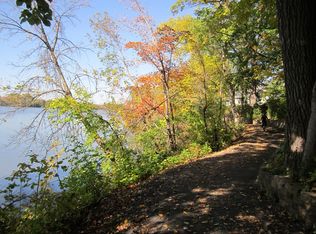 14390 92nd Ave N, Maple Grove, MN 55369