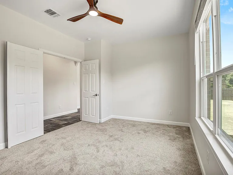 309 Camperdown Elm Dr — Photo 21