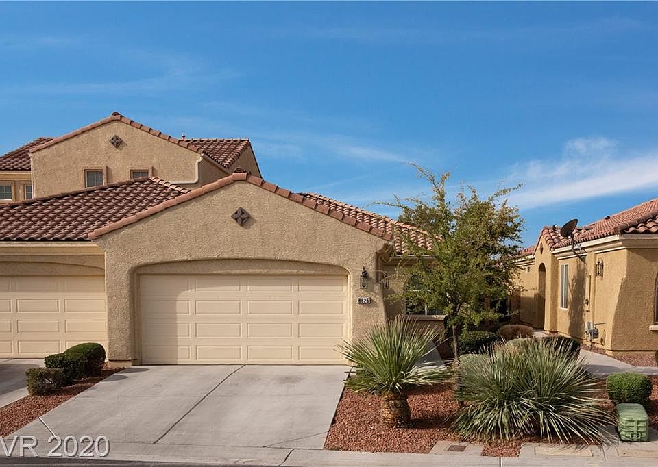 1st image of 8625 Echo Grande Dr
