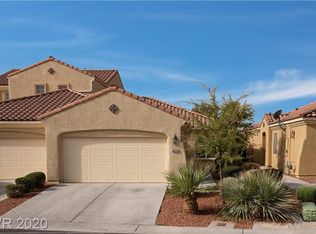 8625 Echo Grande Dr, Las Vegas, NV 89131