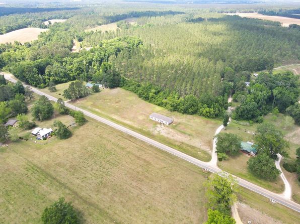 228 Grooverville Rd, Boston, GA 31626