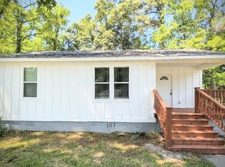 2711 Saratoga Rd, North Charleston, SC 29405