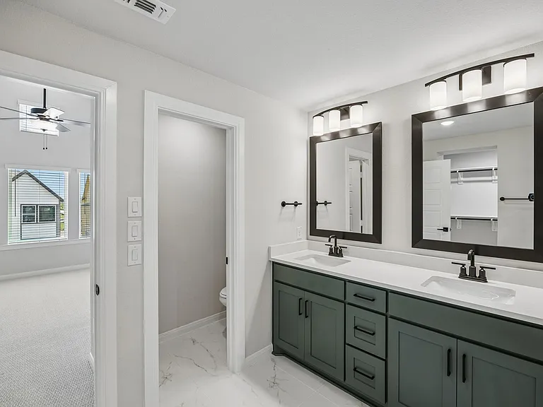 4816 Maxwell Dr — Photo 24