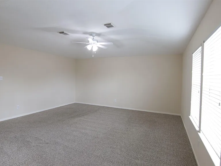 16938 Watering Oaks Ln — Photo 12