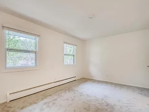 2639 Alabama Ave S #2639 — Photo 18