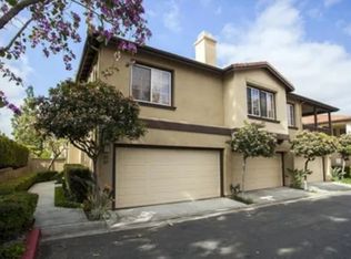 35 Darlington, Irvine, CA 92620