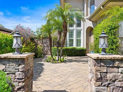 6149 Paseo Palero, Carlsbad, CA, 92009