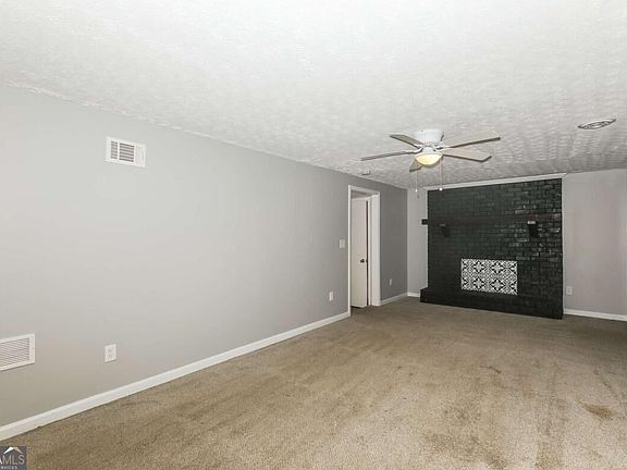 3rd image of 2734 Noahs Ark Rd