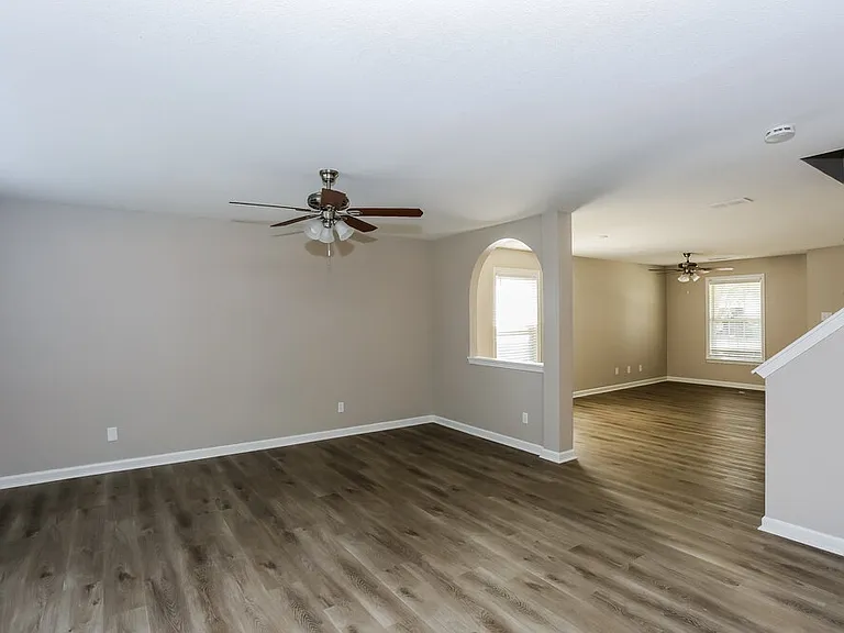 313 Ranlo Ave — Photo 7