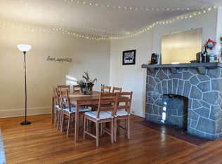 3580 Beechwood Blvd, Pittsburgh, PA